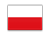 CERAMICHE D'ARTE TUSCIA - Polski